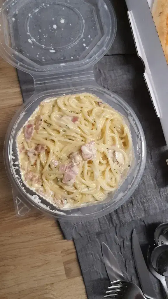 Menu_Pizza Uno & Adler OG_Spillern_image_5