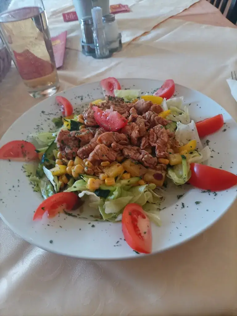 Menu_Pizza Uno & Adler OG_Spillern_image_6