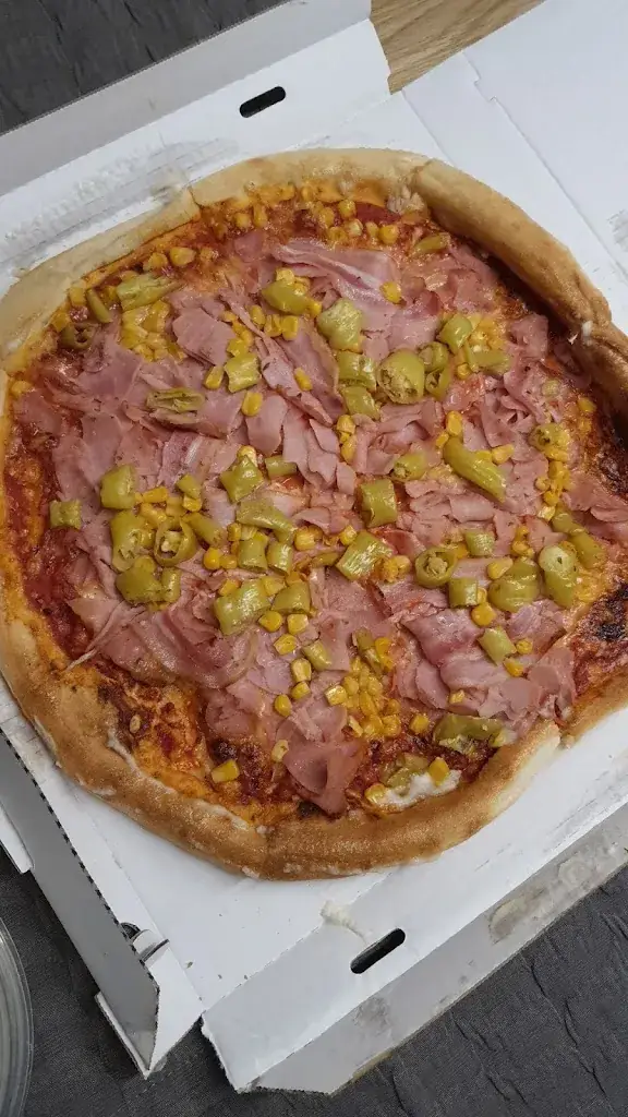 Menu_Pizza Uno & Adler OG_Spillern_image_7