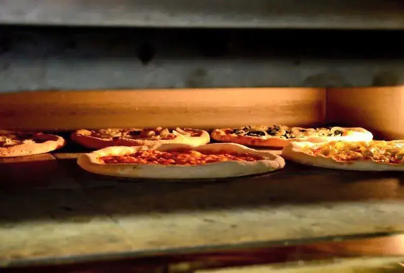 Menu_Pizza Uno & Adler OG_Spillern_image_8