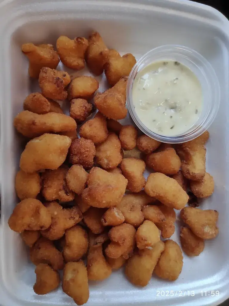 Horánek_Pizza Uno & Adler OG_Spillern_review