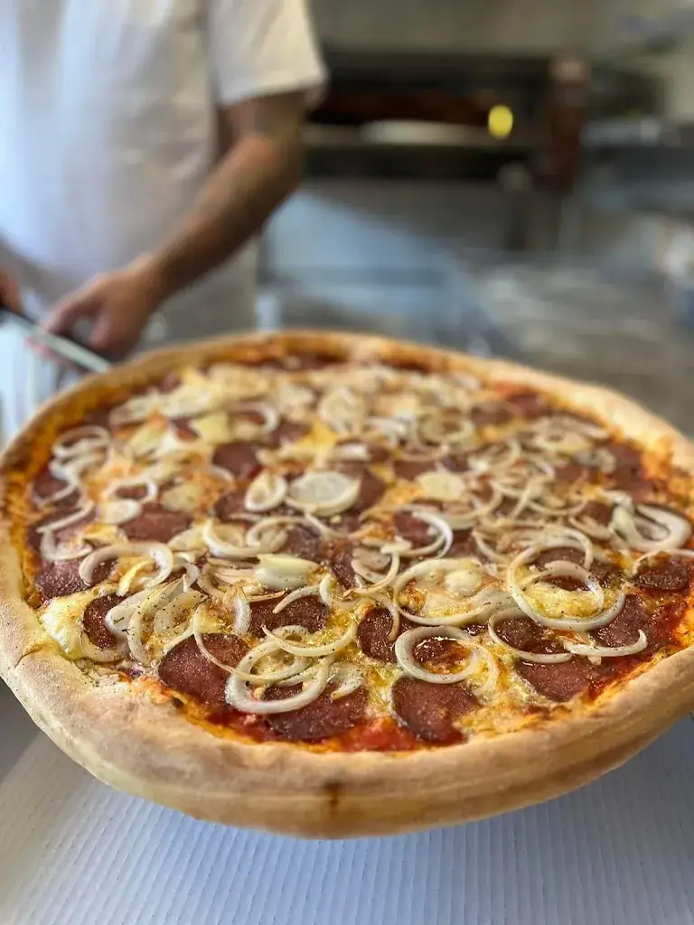 Pizza Uno & Adler OG_Spillern_slider_image_2