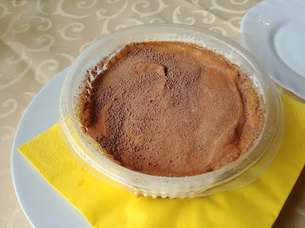 Pizza Uno & Adler OG_Spillern_slider_image_3