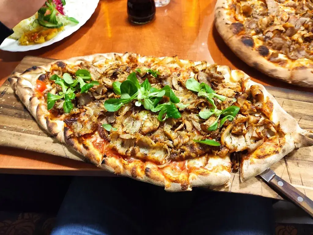 Menu_Pizzeria Kem_Stattersdorf_image_1