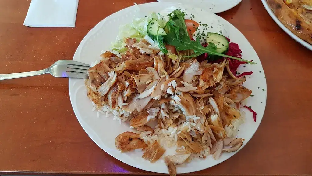 Menu_Pizzeria Kem_Stattersdorf_image_3