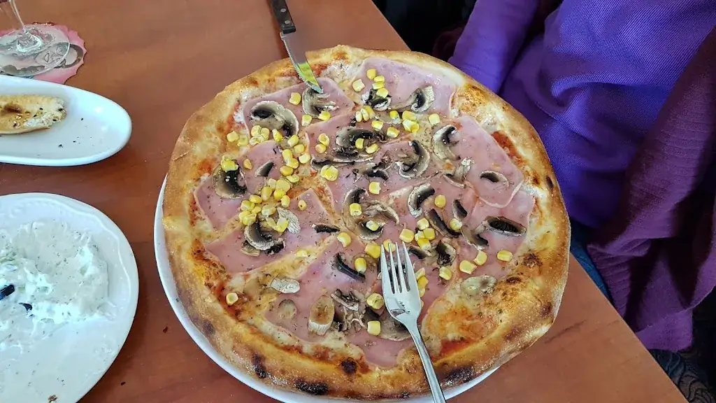 Menu_Pizzeria Kem_Stattersdorf_image_4