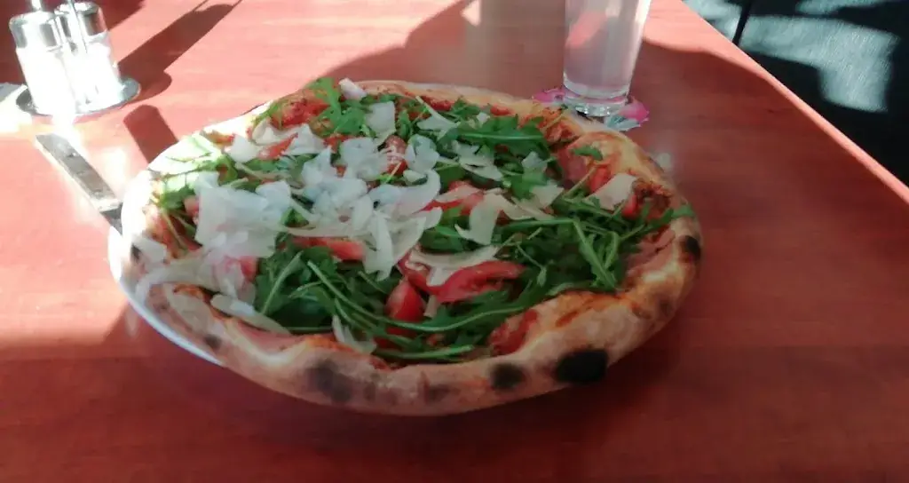 Menu_Pizzeria Kem_Stattersdorf_image_6