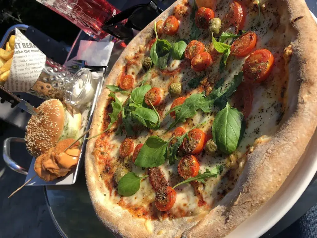 Menu_Pizzeria Kem_Stattersdorf_image_7