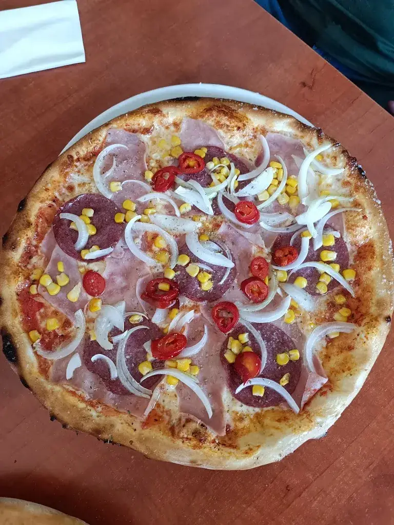 Pizzeria Kem_Stattersdorf_slider_image_2