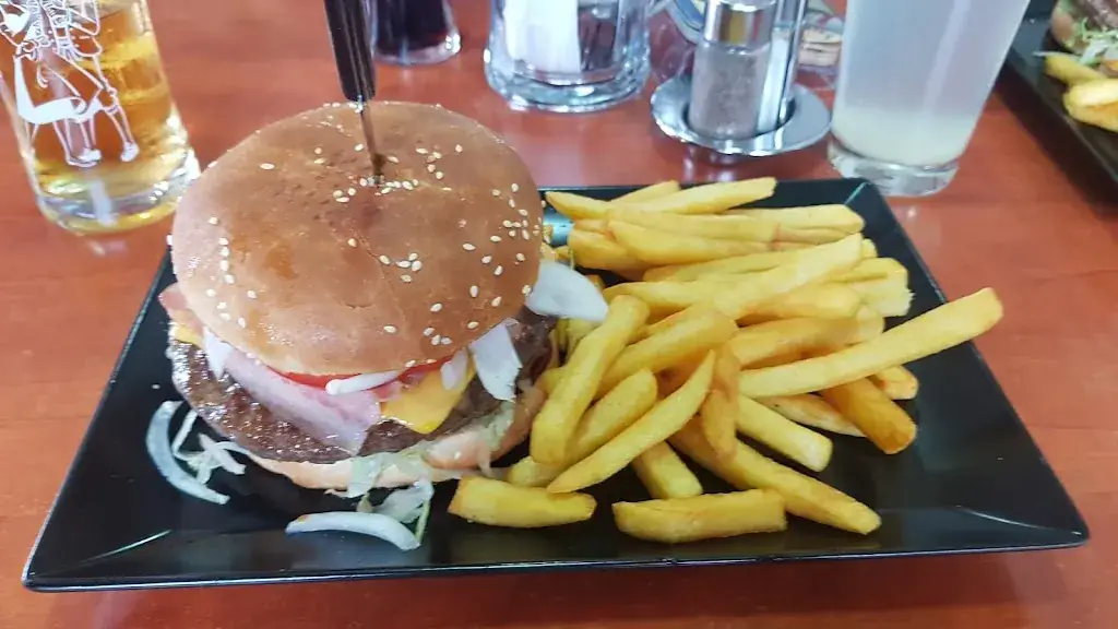 Pizzeria Kem_Stattersdorf_slider_image_3