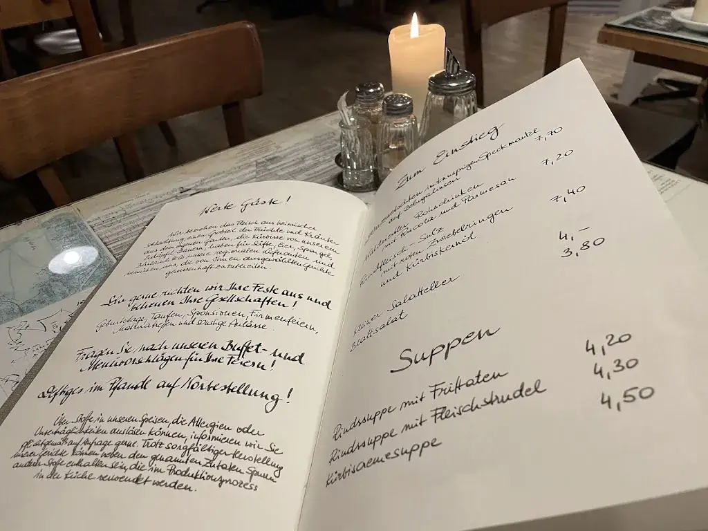 Menu_Salzstadl_Stein an der Donau_immagine_1