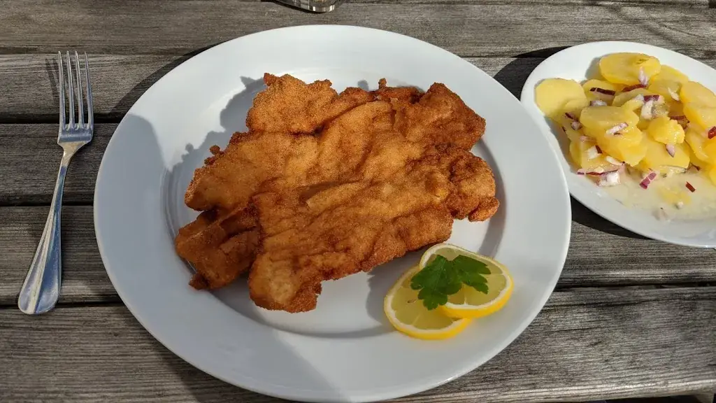 Menu_Salzstadl_Stein an der Donau_immagine_2