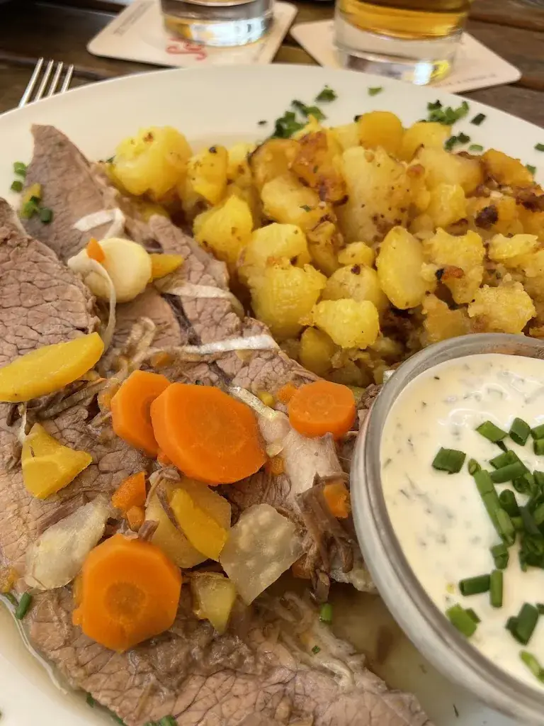 Menu_Salzstadl_Stein an der Donau_immagine_3