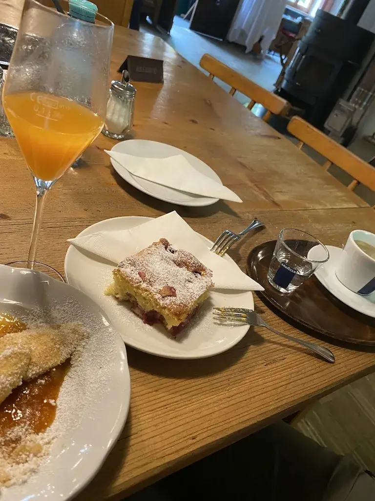 Menu_Salzstadl_Stein an der Donau_immagine_4