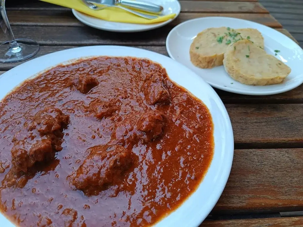 Menu_Salzstadl_Stein an der Donau_immagine_5