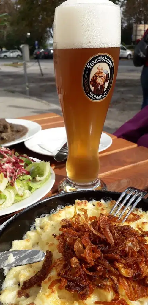 Menu_Salzstadl_Stein an der Donau_immagine_6