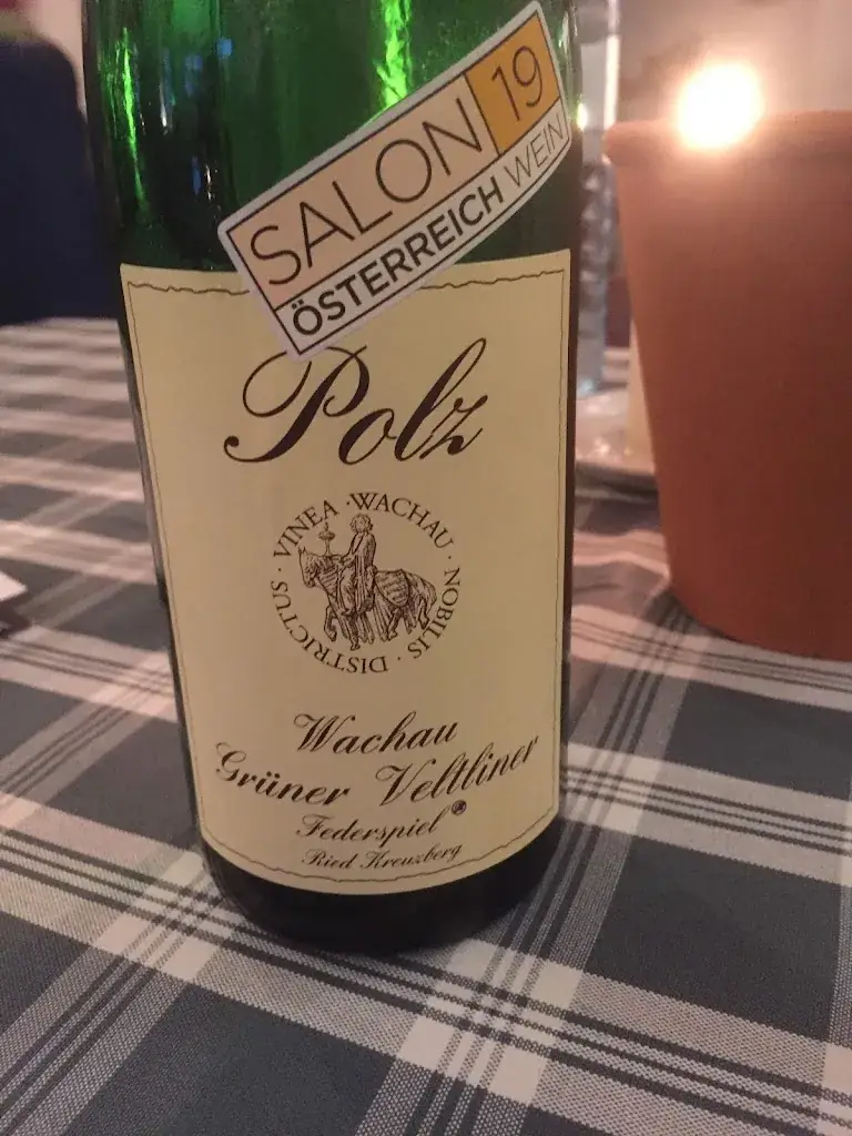 Menu_Salzstadl_Stein an der Donau_immagine_7