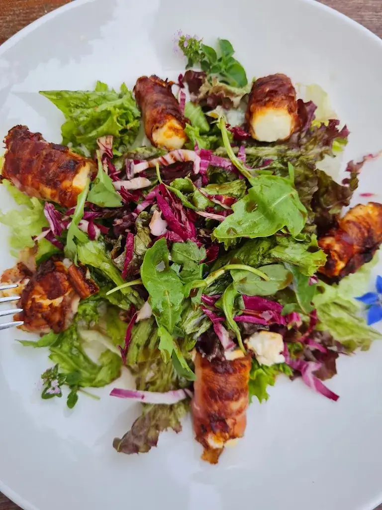 Menu_Salzstadl_Stein an der Donau_immagine_8