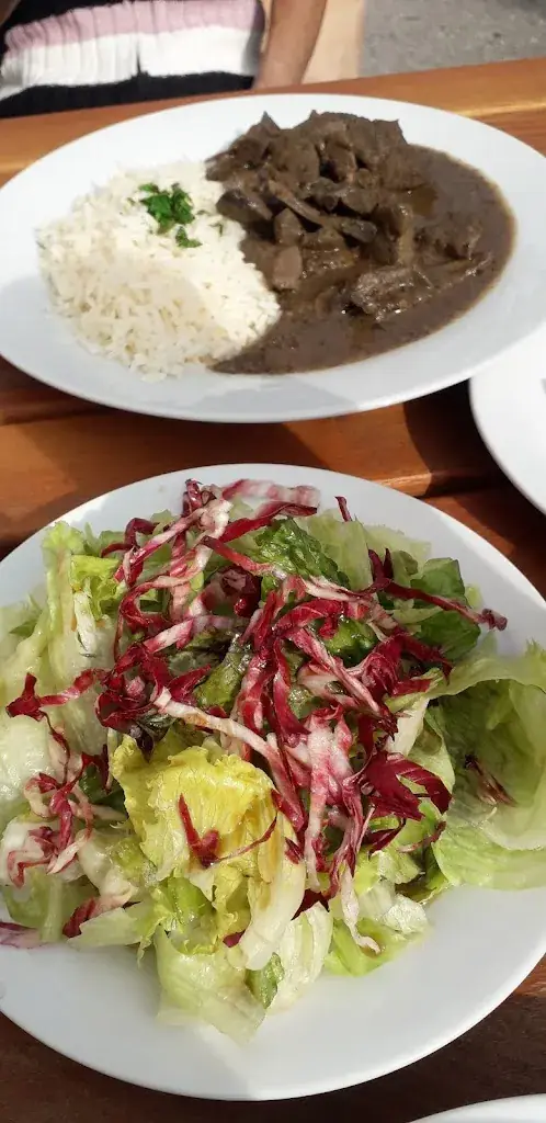 Menu_Salzstadl_Stein an der Donau_immagine_9