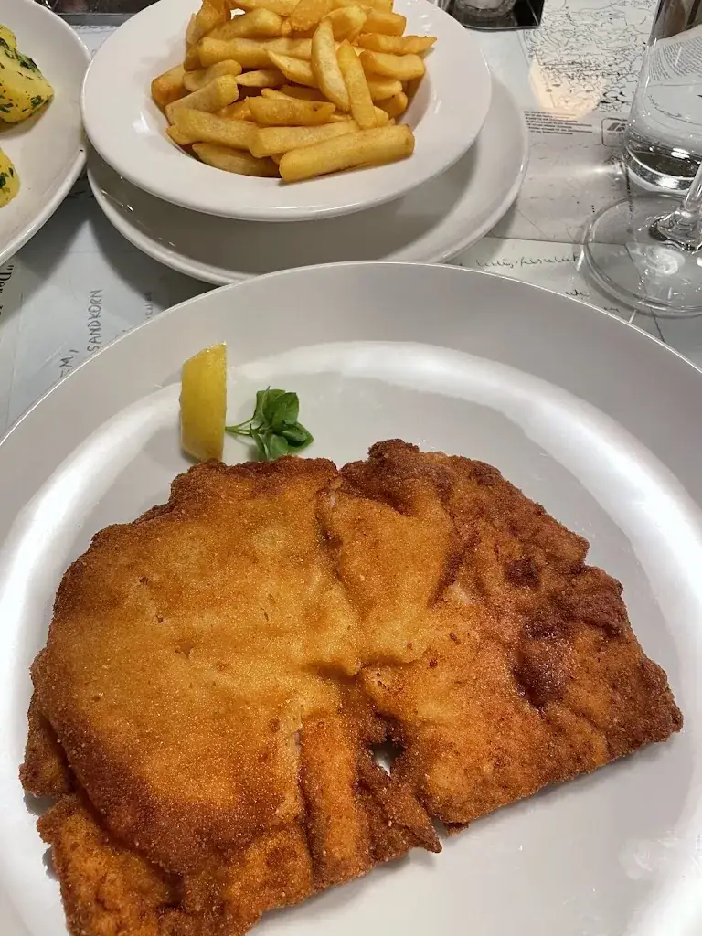 N P_Salzstadl_Stein an der Donau_recensione