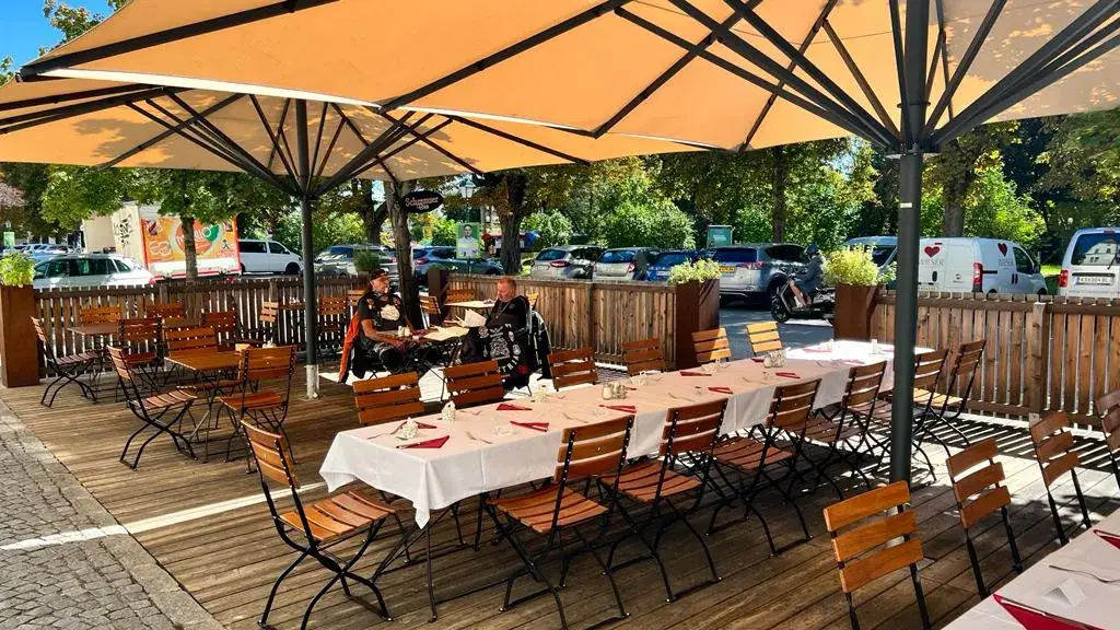 Salzstadl_Stein an der Donau_slider_image_1