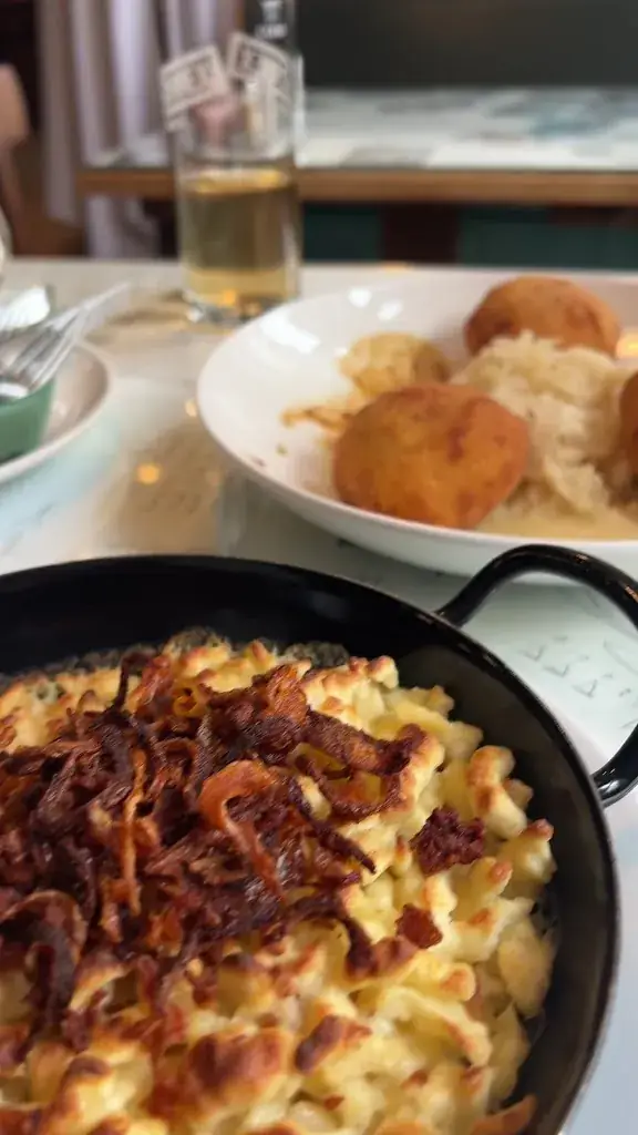 Salzstadl_Stein an der Donau_slider_image_2