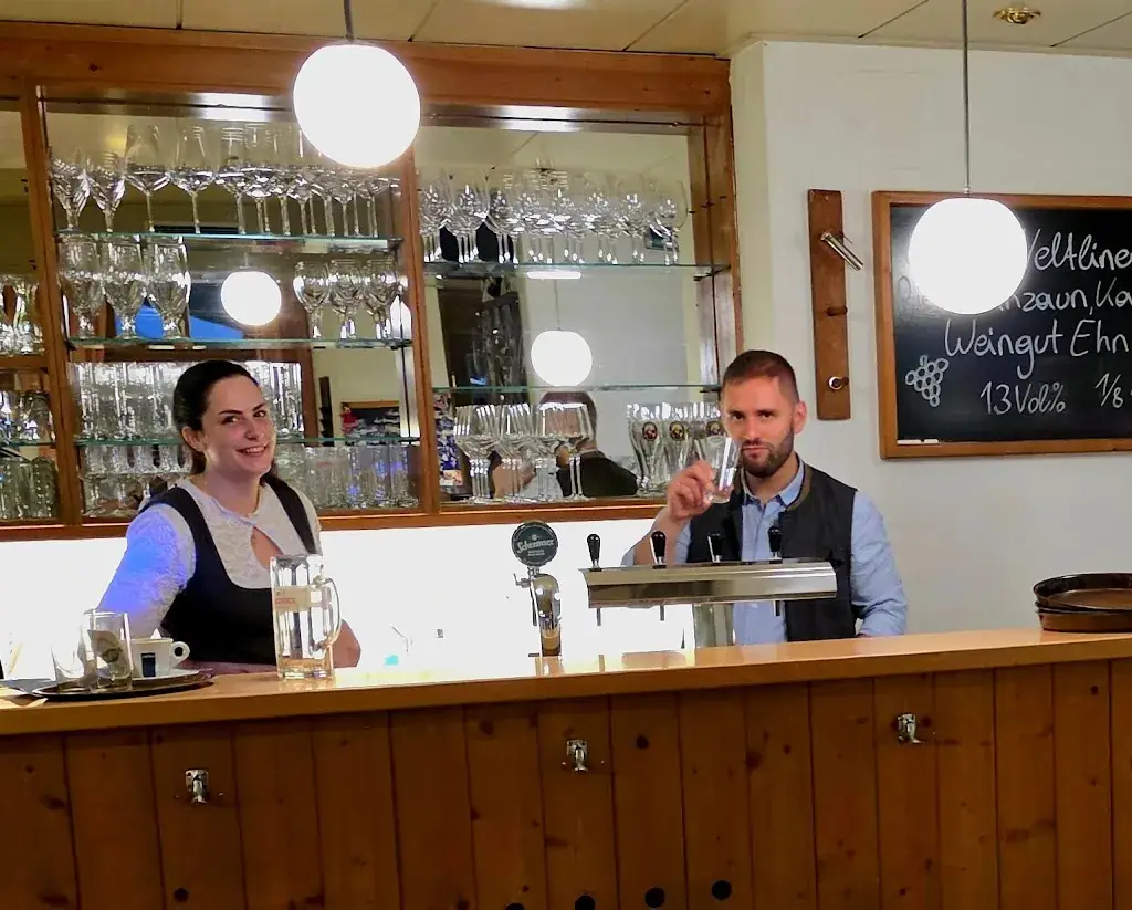 Salzstadl_Stein an der Donau_slider_image_3