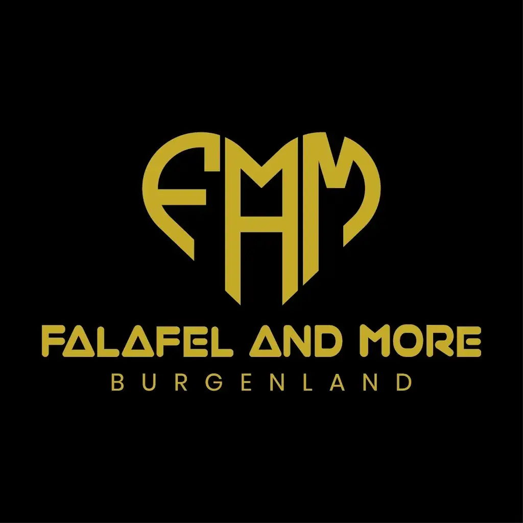 Futterneid oberpullendorf_Mitterpullendorf_slider_image_2