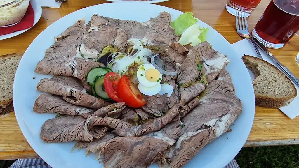 Menu_Heurigen Schoderböck_Statzendorf_immagine_3