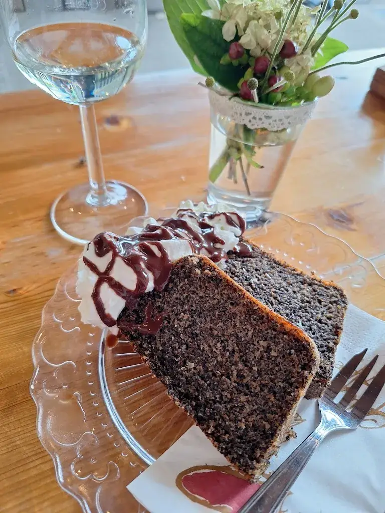 Menu_Heurigen Schoderböck_Statzendorf_immagine_4