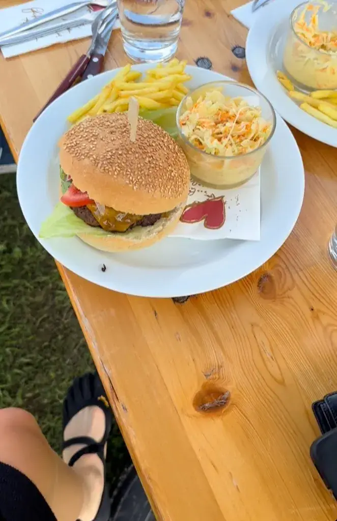 Menu_Heurigen Schoderböck_Statzendorf_immagine_5