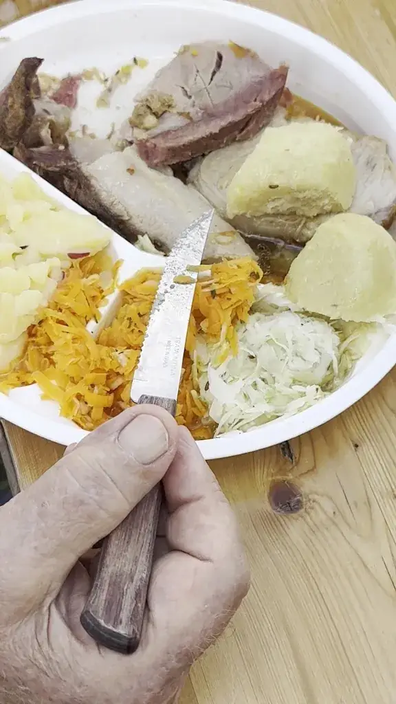 Heurigen Schoderböck_Statzendorf_slider_image_2