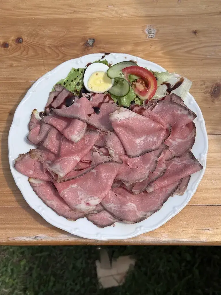 Heurigen Schoderböck_Statzendorf_slider_image_3