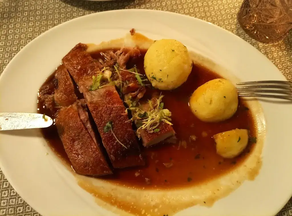 Menu_Schlossküche Walpersdorf Blauenstein_Statzendorf_image_5