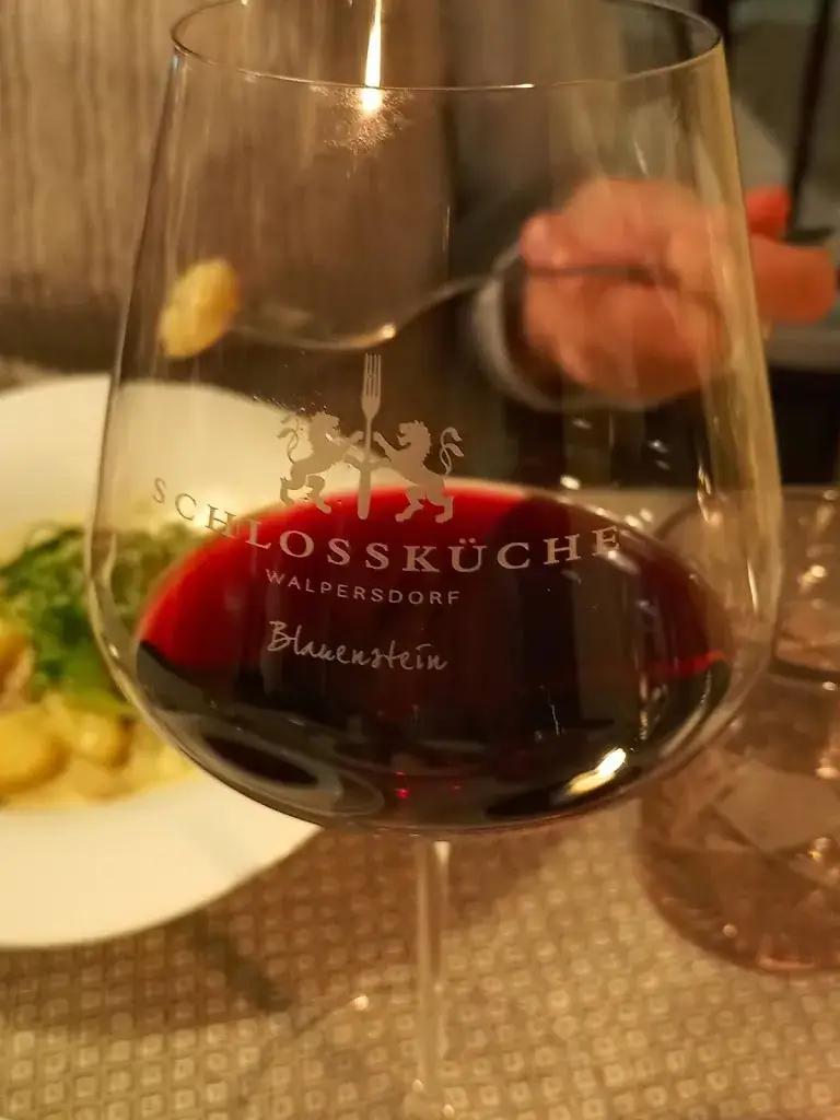 Menu_Schlossküche Walpersdorf Blauenstein_Statzendorf_image_6