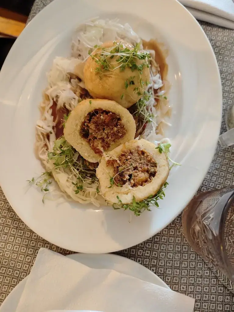 Menu_Schlossküche Walpersdorf Blauenstein_Statzendorf_image_7