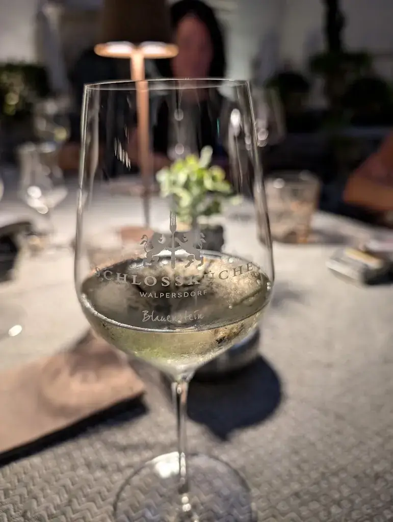 Menu_Schlossküche Walpersdorf Blauenstein_Statzendorf_image_9