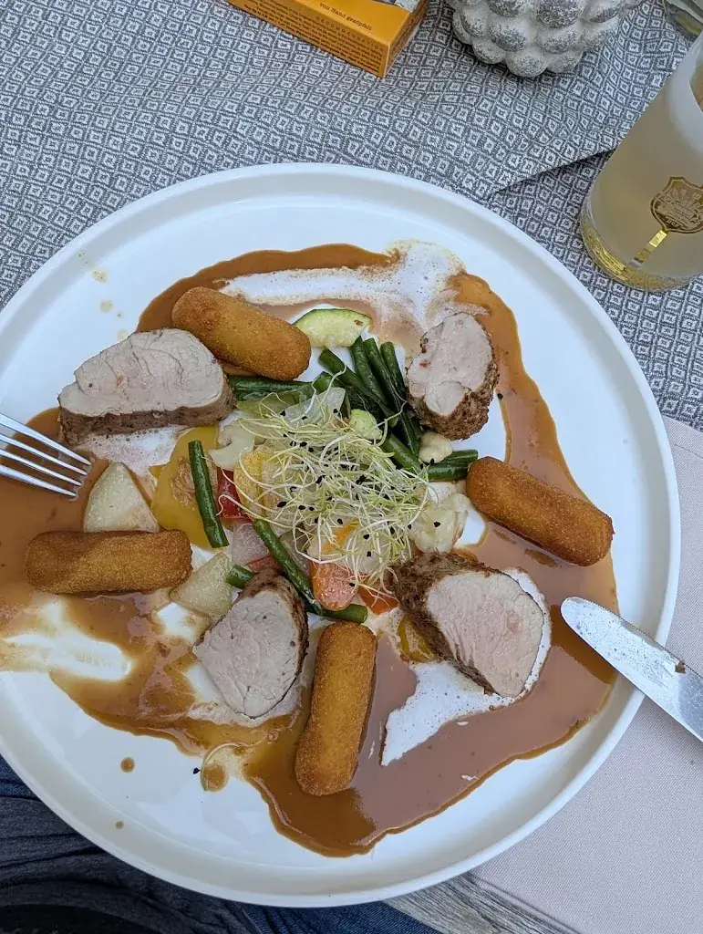 Schlossküche Walpersdorf Blauenstein_Statzendorf_slider_image_3