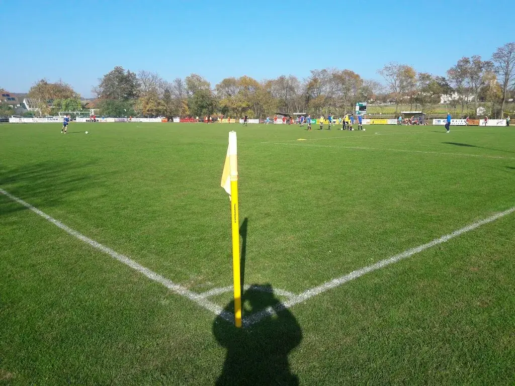 ASV Statzendorf_Statzendorf_slider_image_2