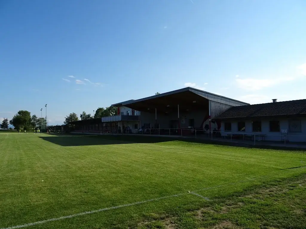 ASV Statzendorf_Statzendorf_slider_image_3