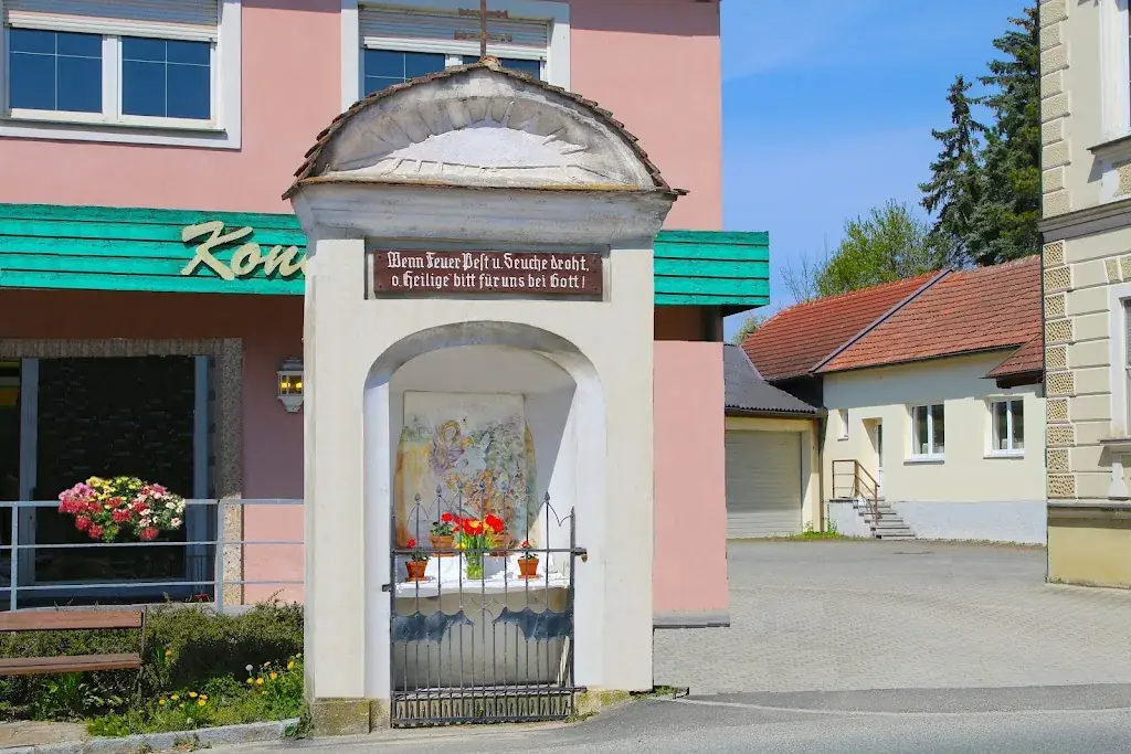 Pfarrkirche Statzendorf_Statzendorf_slider_image_1
