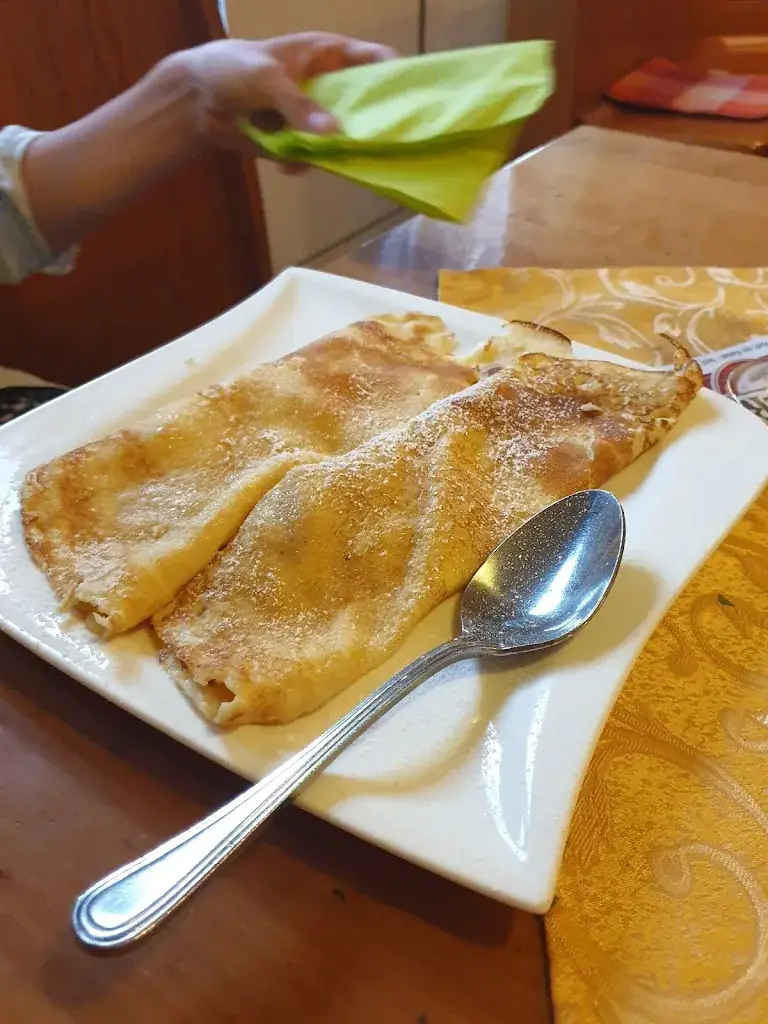 Menu_Gasthaus Moser_Stephanshart_immagine_2