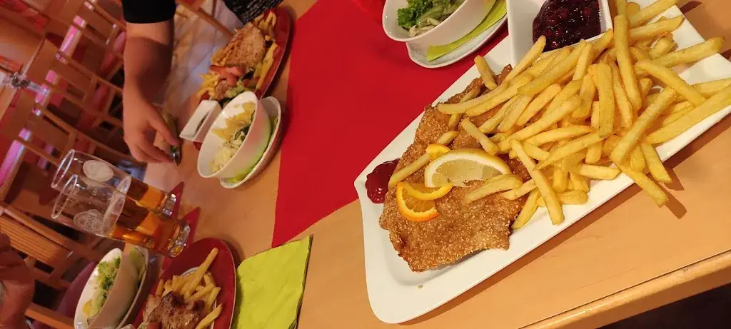 Menu_Gasthaus Moser_Stephanshart_immagine_3