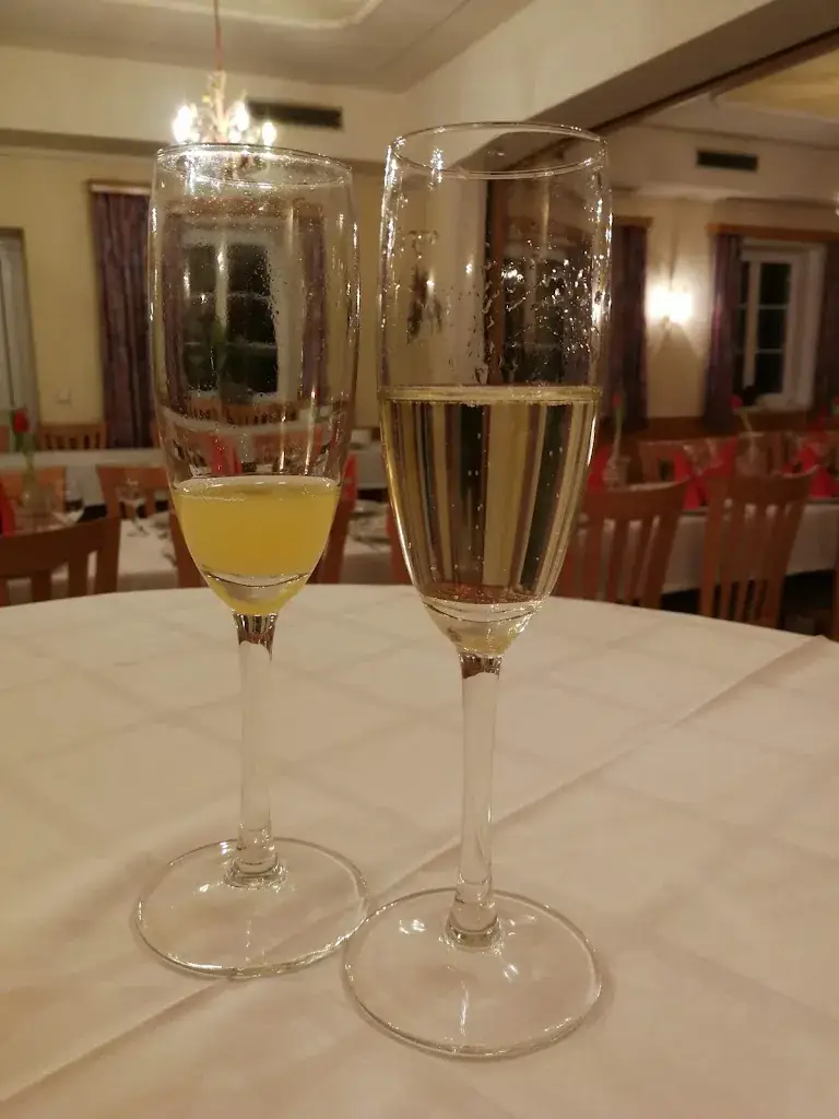 Menu_Gasthaus Moser_Stephanshart_immagine_5