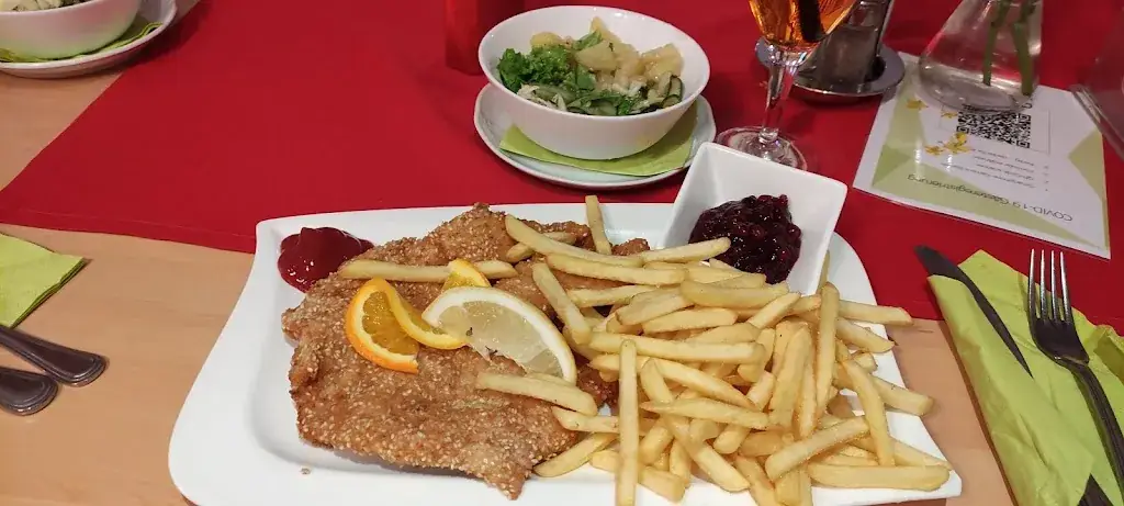 Menu_Gasthaus Moser_Stephanshart_immagine_6