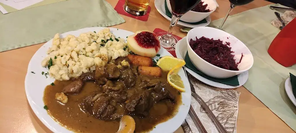 Menu_Gasthaus Moser_Stephanshart_immagine_7