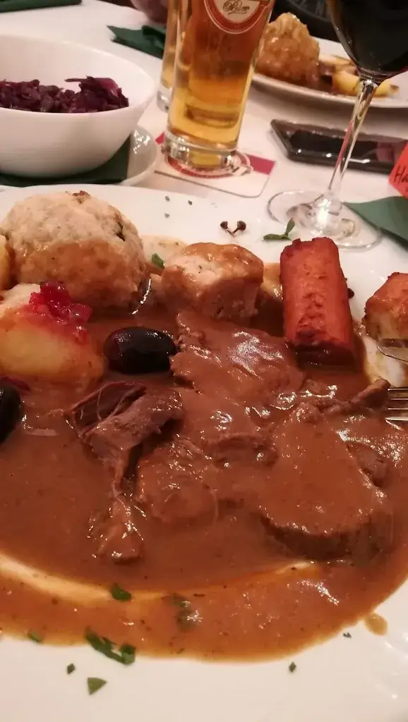 Menu_Gasthaus Moser_Stephanshart_immagine_8