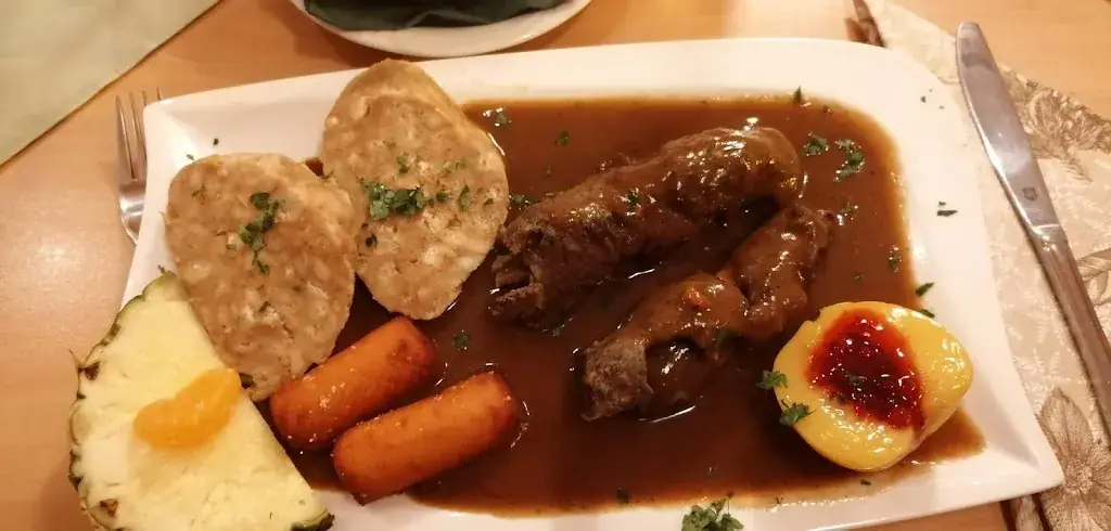 Menu_Gasthaus Moser_Stephanshart_immagine_9