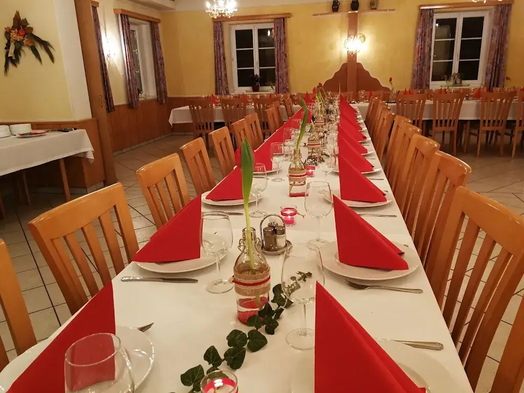 Gasthaus Moser_Stephanshart_slider_image_1