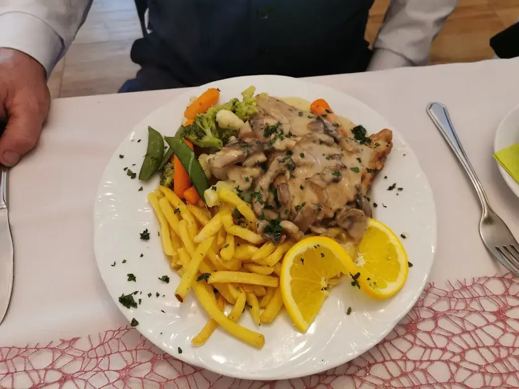 Gasthaus Moser_Stephanshart_slider_image_2